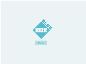 Blue Box 